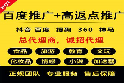 百度推广费用优化策略：成功企业案例分享